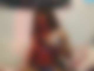 ang3lsweets's Live Sex Cam Show