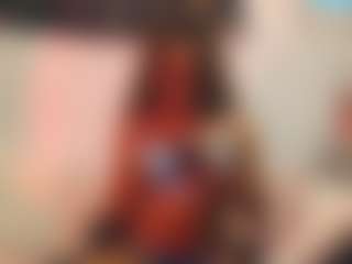 ang3lsweets's Live Sex Cam Show