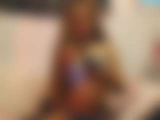 ang3lsweets's Live Sex Cam Show