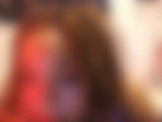 ang3lsweets's Live Sex Cam Show