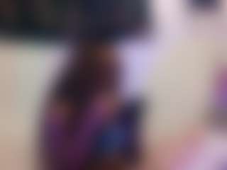 ang3lsweets's Live Sex Cam Show