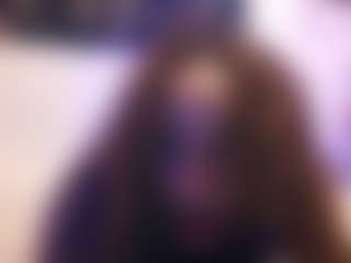 ang3lsweets's Live Sex Cam Show