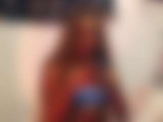 ang3lsweets's Live Sex Cam Show