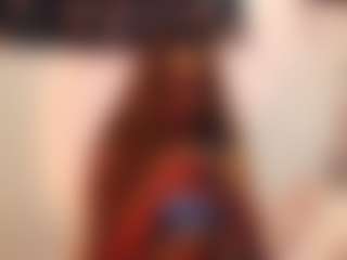 ang3lsweets's Live Sex Cam Show
