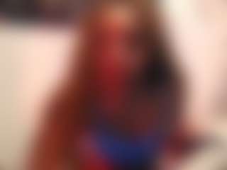 ang3lsweets's Live Sex Cam Show