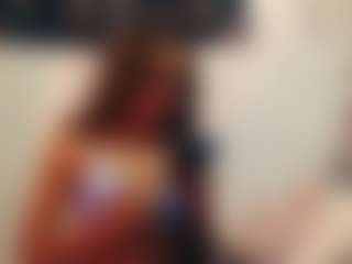 ang3lsweets's Live Sex Cam Show