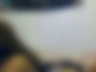 Live cam show with ang3lsweets - Dildo Mature on Taboo Cams XXX