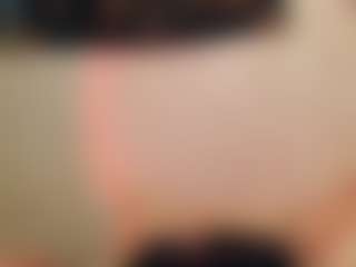 ang3lsweets's Live Sex Cam Show