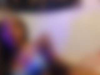 ang3lsweets's Live Sex Cam Show