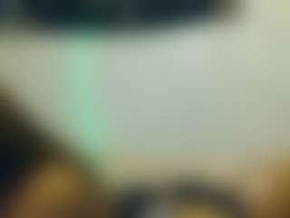 ang3lsweets's Live Sex Cam Show