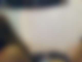 ang3lsweets's Live Sex Cam Show