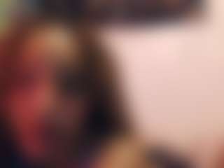 ang3lsweets's Live Sex Cam Show