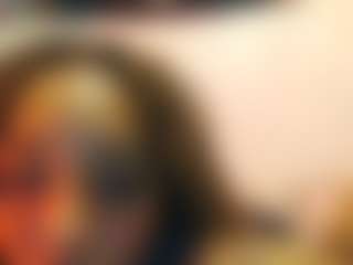 ang3lsweets's Live Sex Cam Show