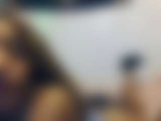 ang3lsweets's Live Sex Cam Show