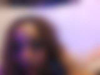 ang3lsweets's Live Sex Cam Show