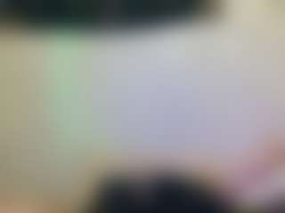 Ang3lsweets