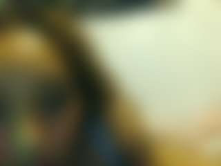 Ang3lsweets