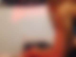 ang3lsweets's Live Sex Cam Show