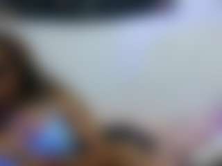 Ang3lsweets