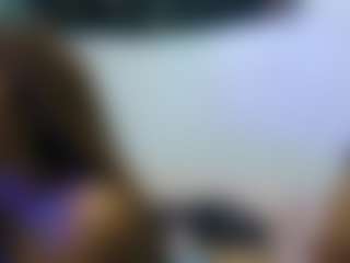 ang3lsweets's Live Sex Cam Show