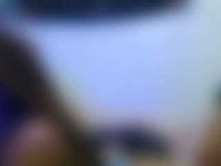 ang3lsweets's Live Sex Cam Show