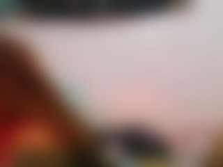 ang3lsweets's Live Sex Cam Show