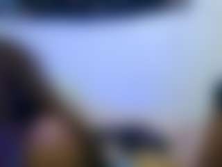 ang3lsweets's Live Sex Cam Show