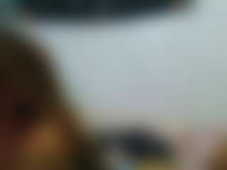 ang3lsweets's Live Sex Cam Show