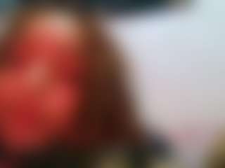 ang3lsweets's Live Sex Cam Show