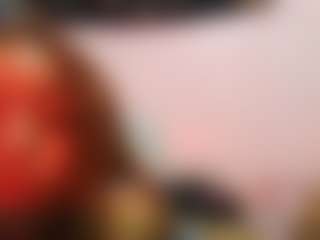 Live cam show with ang3lsweets - Fingering White on Taboo Cams XXX | united states