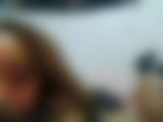 Ang3lsweets
