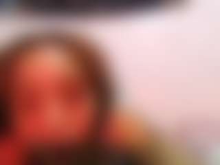 ang3lsweets's Live Sex Cam Show