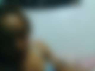 ang3lsweets's Live Sex Cam Show