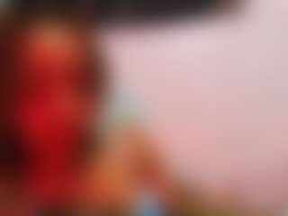 ang3lsweets's Live Sex Cam Show