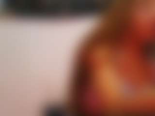 ang3lsweets's Live Sex Cam Show