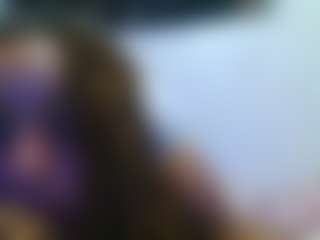 ang3lsweets's Live Sex Cam Show