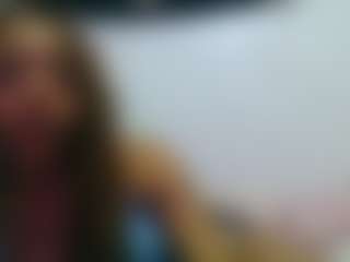 ang3lsweets's Live Sex Cam Show