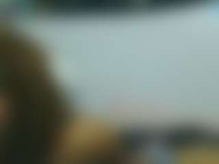 ang3lsweets's Live Sex Cam Show