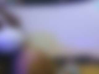 ang3lsweets's Live Sex Cam Show