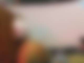 ang3lsweets's Live Sex Cam Show