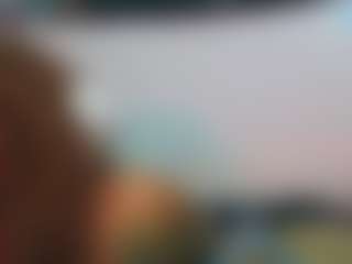 ang3lsweets's Live Sex Cam Show