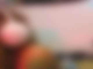ang3lsweets's Live Sex Cam Show