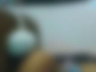 ang3lsweets's Live Sex Cam Show
