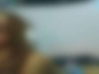 Live cam show with ang3lsweets - Cum Mature on nudelive.tv