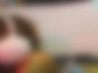 ang3lsweets's Live Sex Cam Show