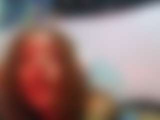 ang3lsweets's Live Sex Cam Show
