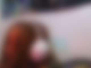 ang3lsweets's Live Sex Cam Show
