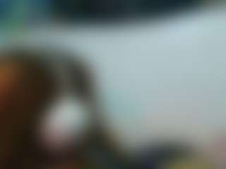 ang3lsweets's Live Sex Cam Show