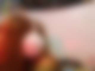 Live cam show with ang3lsweets - Strip on Camsoda