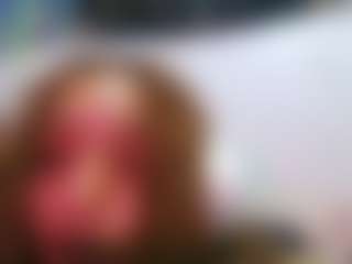 Live cam show with ang3lsweets - New Brown Eyes on SinfulBabes